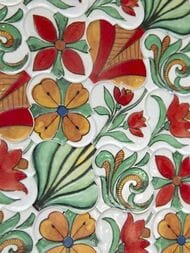 ����� KERAMA MARAZZI ������ 6 (65�65�7) ������������ VT\A314\65000 (��.)