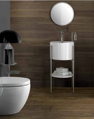 �������� AeT POLI 440�440�300 � ���������� ��� ���������, ����� ��������� L806T0R1V0100