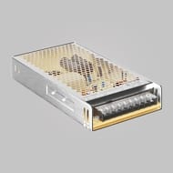 ���� ������� Maytoni Technical (��������) PSL006-360W-48V-IP20 48� 360�� PSL006, IP20, �������