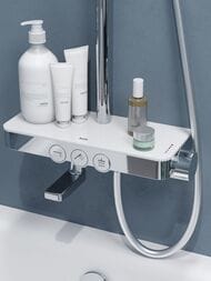 ��������� Iddis SHELFY ��� ����� SHESBBTi06 � ������� ����� � ������, ������-����, ���.��������