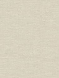 ���� ��������� �� ��������� Grandeco Level Two LV 1605 (0,53�10,05) ������, ������� (���.)