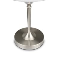 ���������� ���������� Freya Rosemary (�������) FR2190TL-01N, 220/240 V, IP 20, �����