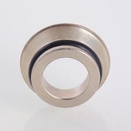    (-) 3/4" VTc.701.NE.05