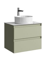 ���������� ��� ����� Aqwella (662�476) ������������, ����� ������ STG662X476MW