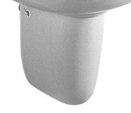 ������������� Deep by Jika � ������������ ����������, ����� 8.1961.1.000.000.1