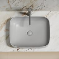   Ceramicanova ELEMENT 505380150  .  ,  . CN6052MSG