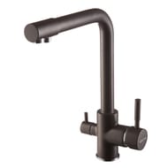  AQUATON  1AX004FCXX280  ,     , 