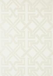 ���� �������� Thibaut Chestnut Hill wp (0,69�8,22) ������� T72641 (�����)