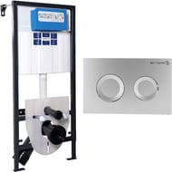 ����������� BETTOSERB Sava Fix Slim + ������� ����� COOL ���� ������ SET40006469