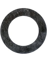 ��������� ����������� ��� ������ �� 80 (�����.����.�����.87��)