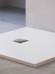 ������� ������ RGW ST-0157W (700�1500�25) �������������, ���. ������, ����� 16152715-01