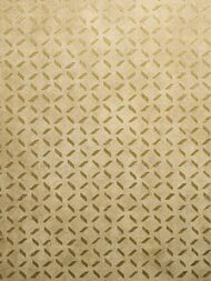 ���� ������������ Hohenberger Urban Classics (0,53�10,05) �����, ��������� 30046 (�����)