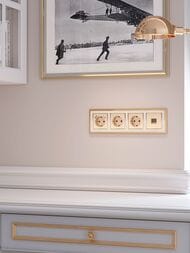  Werkel    RJ-11 ( ) W1192010