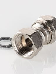      VALTEC 161/2", VTm.322.N.001604