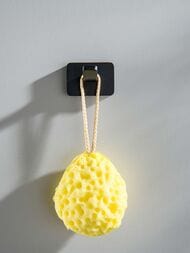    Aquatek  AQ4301MB , :  