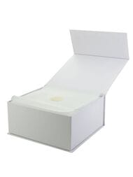 ��������� ��� �������� Migliore Ermitage Mini ������������, ������������, � �/�,����: ������ 31427