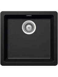 ����� SCHOCK Soho 50 (N-100S) (450�430) Cristadur, ����: �����   700362