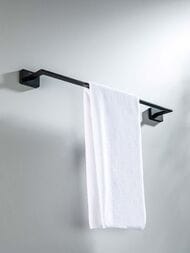  Aquatek  AQ4320MB 450, , :  