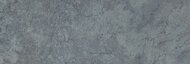 Плитка настенная Kerama Marazzi Эвора 30x89,5x9 Синий/голубой 13117TR кв.м — изображение 7