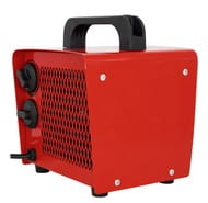 �������� ������������� ����� ������� ����-2 �����.������.�������, 2000 ��,  2 ������,  67/1/40