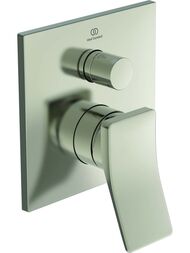 ��������� ��� �����/���� Ideal Standard CONCA A7374GN ������������, �������������