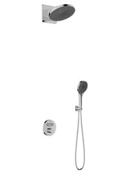   Vincea Inspire ,.,   , VSFW-3I22MT5CH