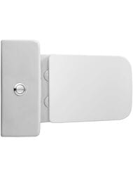 ������-������� Aquatek ����� AQ1263NT-00 635�385�820 �/���������, ���� �������, � ��������, �����