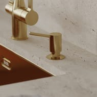 ������� Iddis Kitchen Line ������, ���� ������� ������ SDIMG00i59