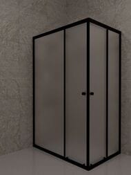   Triton -- 12080 .  , . /. . DK363