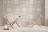   WOW Twister ER Vapor Mint Grey (1251258,5)   , 129328 (.)