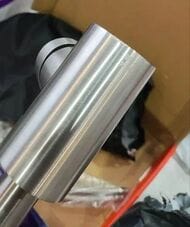 ������! ��������� ��� ����� ESKO K5 �������������, ������� ���������� ����� 263��, ������� ������