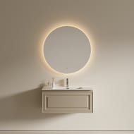 ������� ��� ������ ������� SANCOS Sfera 2.0 D900 led ��������� 2700K/4000K/5000K SF2.900