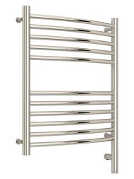 ������� ������ 3.0 �������� ����������������� 600�500 ����.�����, ��� ������ 00-5803-6050