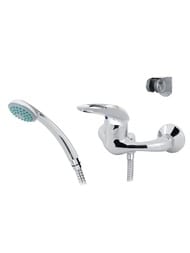 ��������� ��� ���� VARION Armaturen WERDER 7520953 �������������, ���������, ��� �������������