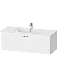    Duravit XBase 1200440475 , 1 ,   XB603301818