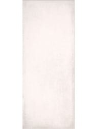 ������ ��������� AZORI Eclipse Light (201�505) ����� (��.�.)