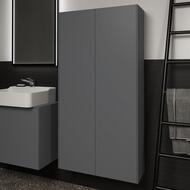 ����� Ideal Standard CONCA (720�250�1400) 2 ������, ���������, �������� ������� ��� T4107Y2