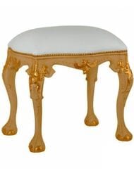 ��� Migliore Retro 21783  (630x550�500) ����� ����/������