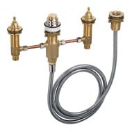 Hansgrohe        4  13244180