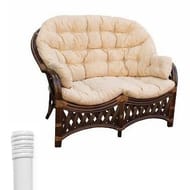 ����� �������� (��������) (1250�750�950) 2-� �������, ������� �������, ������, ����� �������