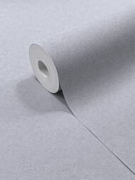 ���� ��������� �� ��������� Marburg Touch 98826 (1,06�10,05) ���������� (���.)