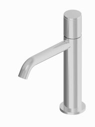 ��������� GATTONI MD ��� ��������, � ������ ��������, ���� MD111/22CO