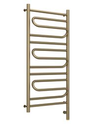 ������� ������ 3.0 ����������������� 1000�500 ������� ����, ��� ������, 32-5819-1050