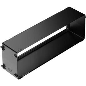 Блок очистки воздуха BORA с телескопической системой PULBTA