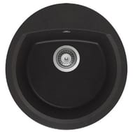  SCHOCK Eclipse 45 (470490) Cristalite+, :  . 700668