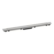 ������� ����� ����� ��� ���� Hansgrohe RainDrain Match Plus 900 ��, ����������� ����� 56216800
