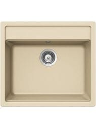 ����� SCHOCK Vero 60 (N-100) (570�510) Cristadur, ����: ������   700078