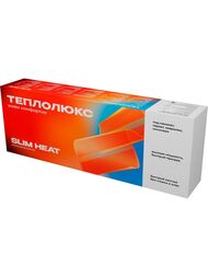 ������ ��� ��������� SlimHeat 0,5�2, 220��/�2, 0,5� � 2�, 220��, ��� ���������������