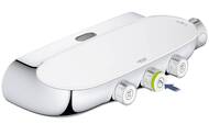   Grohe Rainshower System SmartControl 360 DUO 26250000  , 
