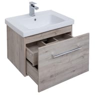 ����� ��� ���������� Dreja Big Inn 65 (610�460�480) ���������, ��� ������ 77.0202D